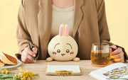 Posture Pal - CHiiKAWA - Desk Choice