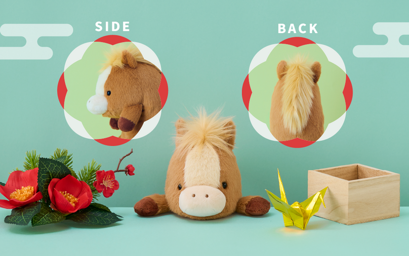 Posture Pal - Classic Style