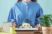 Posture Pal - mofusand - Desk Buddy