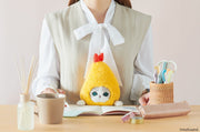 Posture Pal - mofusand - Cute Pick