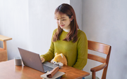 Posture Pal - Shelf Ready