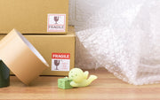 SMISKI Moving Series - Collector Pick