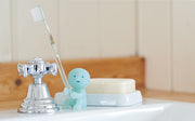 SMISKI Toothbrush Stands - Sweet Choice