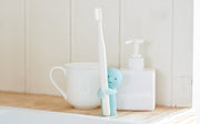 SMISKI Toothbrush Stands - Little Accent