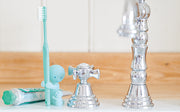 SMISKI Toothbrush Stands - Sweet Choice
