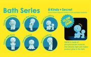 SMISKI Bath Series - Series Choice