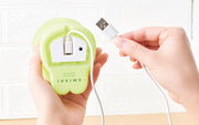 SMISKI Touch Light - Night Accent
