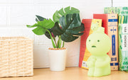 SMISKI Touch Light - Soft Glow