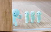 SMISKI Toilet Series - Cute Ready