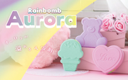 Rainbomb Aurora - Daily Choice