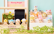 Sonny Angel HIPPERS - Daily Choice