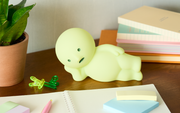 SMISKI Touch Light Vol. 2 - Room Accent