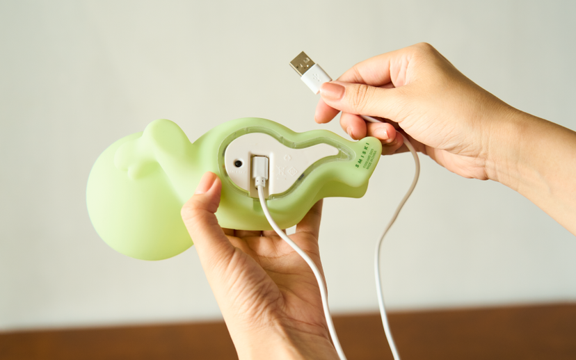 SMISKI Touch Light Vol. 2 - Room Accent
