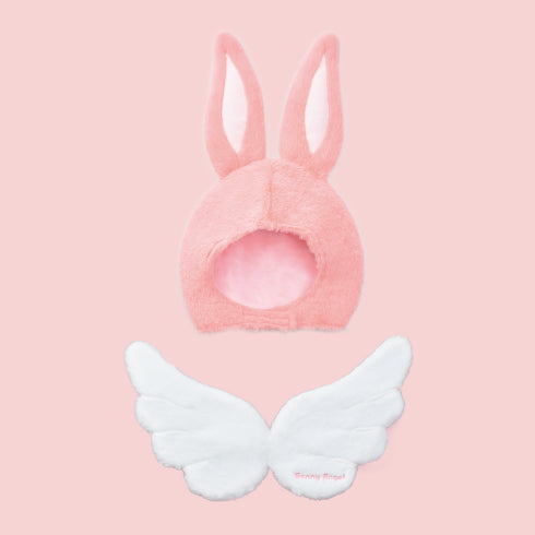 Sonny Angel Costume - Series 2 - Shelf Ready