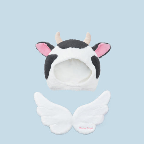 Sonny Angel Costume - Series 2 - Shelf Ready