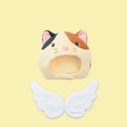 Sonny Angel Costume - Series 2 - Gift Accent
