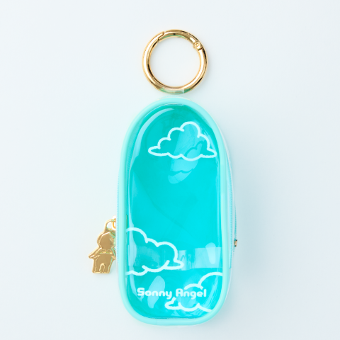 Sonny Angel My Bestie Case Vol. 1 - Shelf Accent