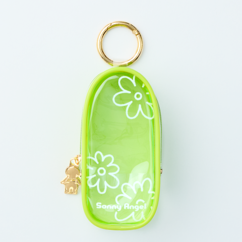 Sonny Angel My Bestie Case Vol. 1 - Shelf Accent