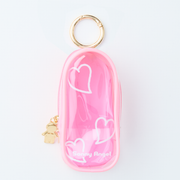 Sonny Angel My Bestie Case Vol. 1 - Shelf Accent