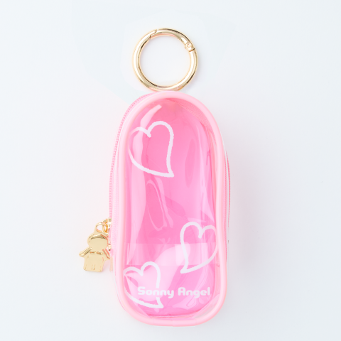 Sonny Angel My Bestie Case Vol. 1 - Shelf Accent