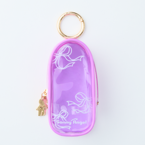 Sonny Angel My Bestie Case Vol. 1 - Pocket Carry