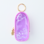 Sonny Angel My Bestie Case Vol. 1 - Shelf Accent