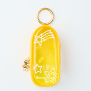 Sonny Angel My Bestie Case Vol. 1 - Shelf Accent