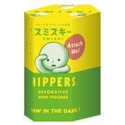 SMISKI HIPPERS - Mini Choice