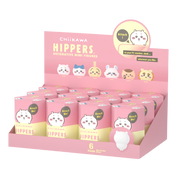 HIPPERS CHiiKAWA - Cute Pick