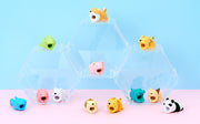 CABLE BITE for Type-C USB - Cute Ready