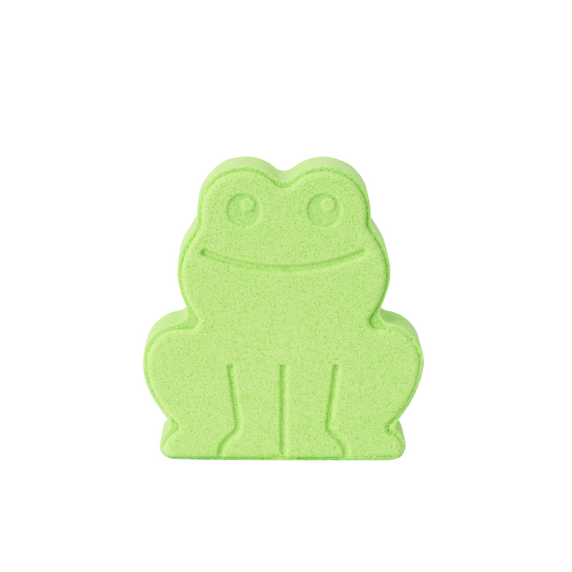 Rainbomb Mini - Desk Buddy