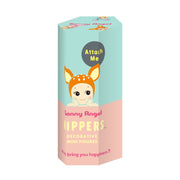 Sonny Angel HIPPERS - Desk Choice