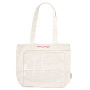 Sonny Angel My Crew Bag - Cozy Carry