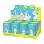 SMISKI Bath Series - Blind Box Pick