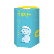 SMISKI Bath Series - Blind Box Pick