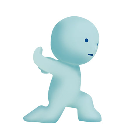 SMISKI Toothbrush Stands - Sweet Choice