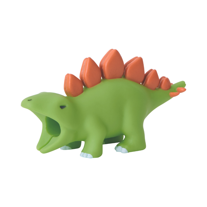 CABLE BITE Dino - Mini Choice