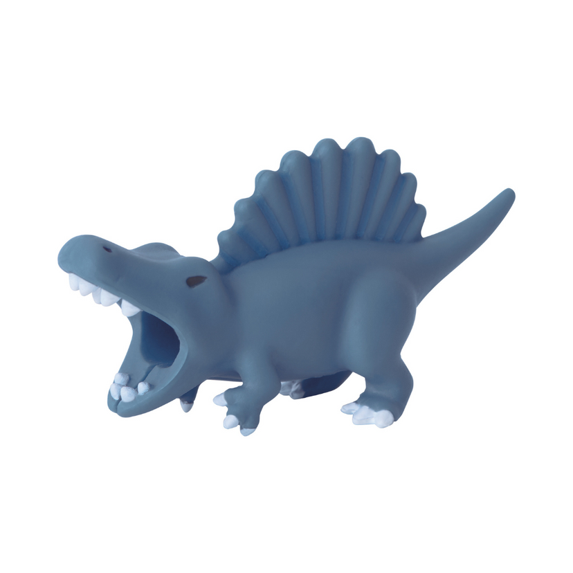 CABLE BITE Dino - Cute Display