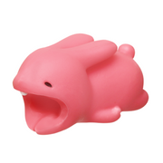 CABLE BITE Vol.1 Animal - Blind Box Pick